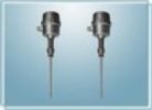 ULDY Series Capacitance Level Switch/Transmitter